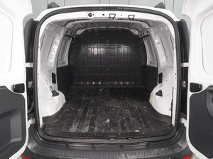 Фургон ВАЗ (LADA) Largus 2017 года, 700000 рублей, Воронеж