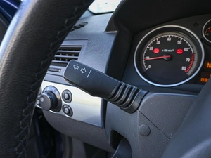 Хетчбэк Opel Astra 2008 года, 465000 рублей, Ставрополь
