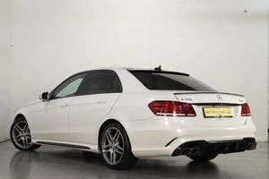 Седан Mercedes-benz E-класс 2014 года, 2639000 рублей, Челябинск