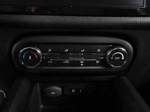 Внедорожник Chery Tiggo 4 2020 года, 1379000 рублей, Аксай