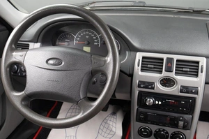 Седан ВАЗ (LADA) Priora 2010 года, 359000 рублей, Оренбург