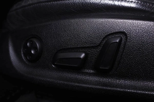 Седан Audi A6 2014 года, 1949000 рублей, Пермь