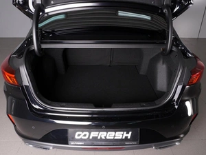 Седан Changan Eado Plus 2023 года, 1799000 рублей, Минеральные Воды