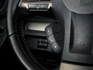 Внедорожник Subaru Forester 2013 года, 1420000 рублей, Уфа