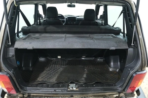 Внедорожник ВАЗ (LADA) Niva Legend 2023 года, 849000 рублей, Новокузнецк