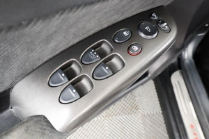 Седан Honda Civic 2010 года, 979000 рублей, Пермь