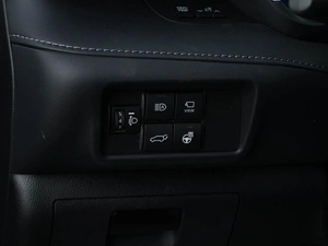 Внедорожник Toyota Highlander 2026 года, 5199046 рублей, Москва