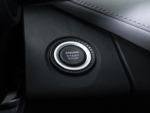 Внедорожник Geely Atlas 2025 года, 3230000 рублей, Ставрополь