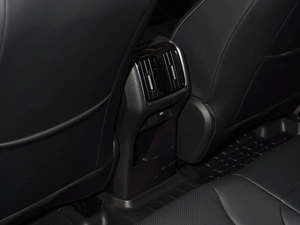 Лифтбек FAW Bestune B70 2024 года, 2565000 рублей, Тверь