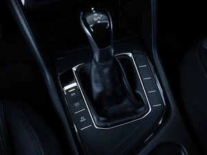 Внедорожник Volkswagen Tiguan 2020 года, 2654000 рублей, Ставрополь