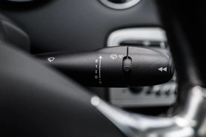 Седан Peugeot 408 2014 года, 600000 рублей, Ульяновск