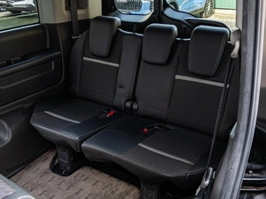 Минивэн Honda Stepwgn Spada 2016 года, 2270000 рублей, Краснодар