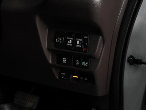 Минивэн Honda Freed 2020 года, 1699000 рублей, Воронеж