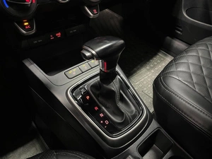 Седан Kia Rio 2018 года, 1275000 рублей, Ярославль