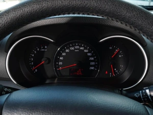 Внедорожник Kia Sorento 2014 года, 1908000 рублей, Тверь