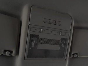 Седан Volkswagen Polo 2017 года, 1150000 рублей, Тверь