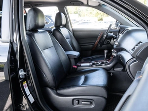 Внедорожник Toyota Highlander 2013 года, 1800000 рублей, Волгоград