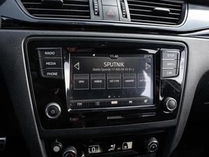 Лифтбек Skoda Rapid 2017 года, 1287000 рублей, Краснодар