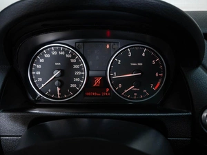 Внедорожник BMW X1 2014 года, 1348000 рублей, Ставрополь