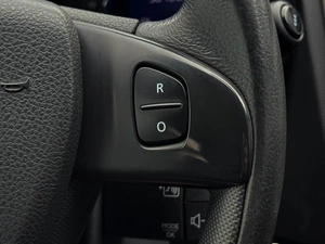 Хетчбэк Renault Sandero 2017 года, 1199000 рублей, Кропоткин