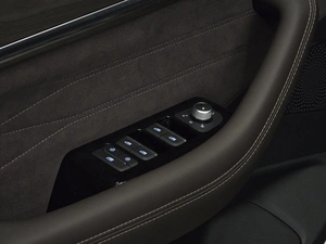 Внедорожник Geely Monjaro 2026 года, 4250000 рублей, Красноярск