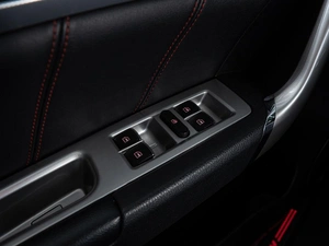 Внедорожник Haval H6 2019 года, 1550000 рублей, Волгоград