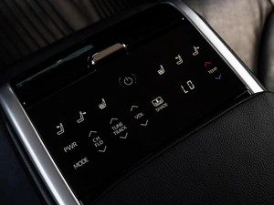 Седан Toyota Camry 2018 года, 2750000 рублей, Краснодар
