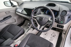 Лифтбек Honda Insight 2009 года, 739000 рублей, Красноярск