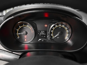 Седан ВАЗ (LADA) Granta 2023 года, 919000 рублей, Ставрополь