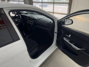 Хэтчбек Kia Rio 2014 года, 825000 рублей, Смоленск
