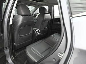 Внедорожник Chery Tiggo 4 Pro 2023 года, 1699000 рублей, Ставрополь