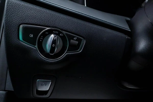 Седан Mercedes-benz E-класс 2019 года, 3139000 рублей, Челябинск