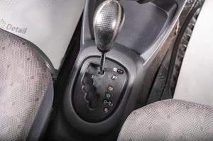 Хетчбэк Toyota Vitz 2008 года, 629000 рублей, Томск