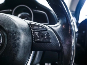 Хетчбэк Mazda Axela 2013 года, 1150000 рублей, Красноярск