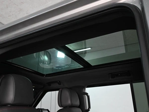 Внедорожник Jetour T2 2024 года, 3259000 рублей, Аксай