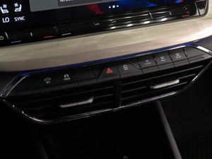 Лифтбек Skoda Octavia 2023 года, 2724000 рублей, Тюмень