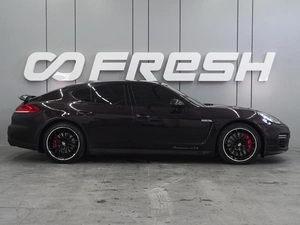 Лифтбек Porsche Panamera GTS 2012 года, 2100000 рублей, Воронеж