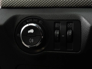Седан Chevrolet Cruze 2012 года, 679000 рублей, Тюмень
