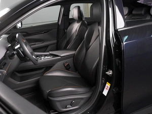 Лифтбек Changan UNI-V 2023 года, 2149000 рублей, Минеральные Воды