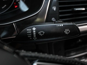 Седан Audi A6 2012 года, 1749000 рублей, Кирилловка