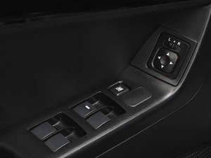 Седан Mitsubishi Lancer 2013 года, 899000 рублей, Красноярск