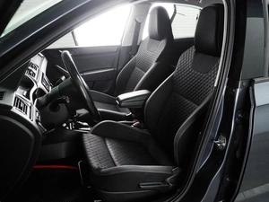 Лифтбек Skoda Rapid 2016 года, 1299000 рублей, Воронеж