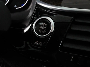 Седан BMW 5 серия 2017 года, 3600000 рублей, Минеральные Воды