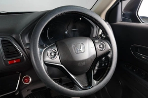 Внедорожник Honda Vezel 2014 года, 1479000 рублей, Тюмень