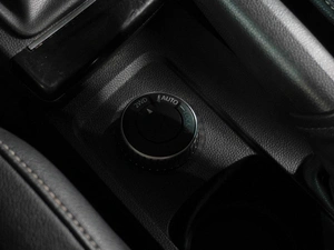 Внедорожник Renault Arkana 2020 года, 1639000 рублей, Воронеж