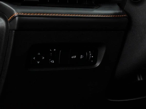 Лифтбек Changan UNI-V 2023 года, 2478000 рублей, Воронеж