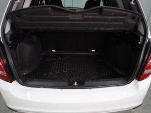 Универсал ВАЗ (LADA) Granta Cross 2023 года, 854000 рублей, Воронеж