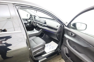 Внедорожник Chery Tiggo 7 2023 года, 2249000 рублей, Обнинск