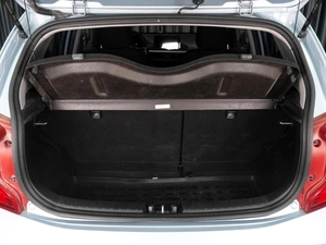 Хетчбэк Kia Picanto 2020 года, 999000 рублей, Тюмень