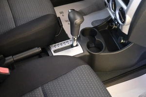 Хетчбэк Hyundai Getz 2007 года, 629000 рублей, Омск
